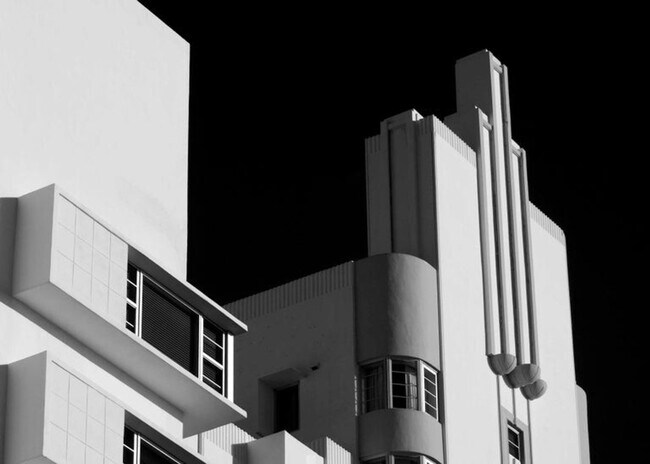 Building Photo - 422 NW 8th St