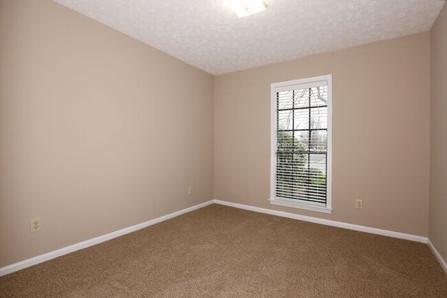 Building Photo - Copperfield