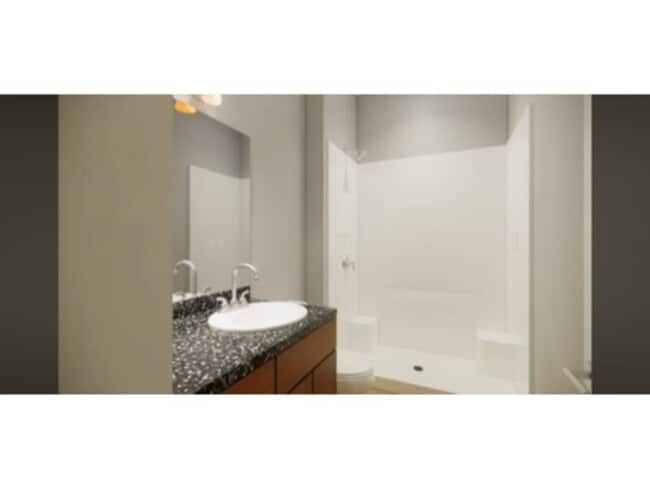 Building Photo - 7898 Pinehurst Dr