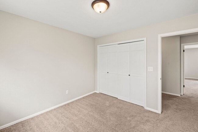 Building Photo - Great 4 Bedroom D20 Rockrimmon Home