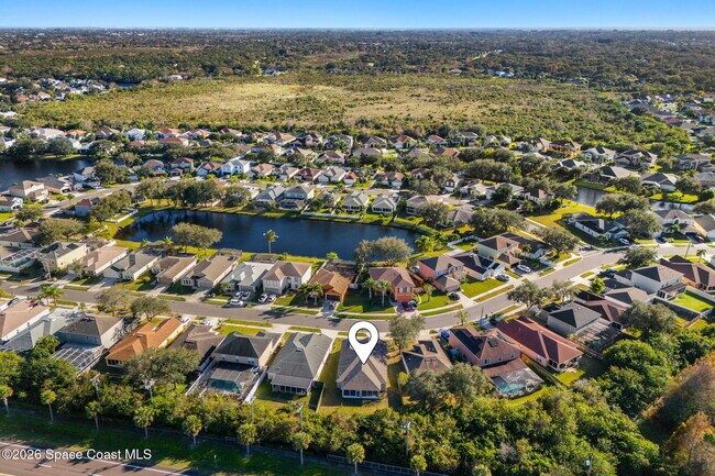 Building Photo - 4426 Four Lakes Dr