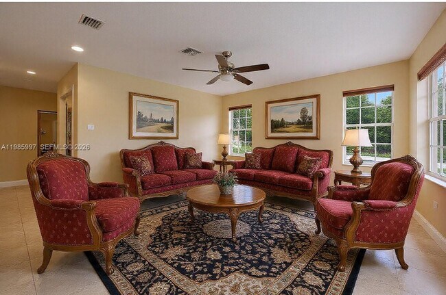 Building Photo - 5310 NW 124th Way