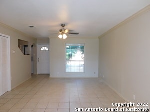 Building Photo - 7322 Oak Manor Dr