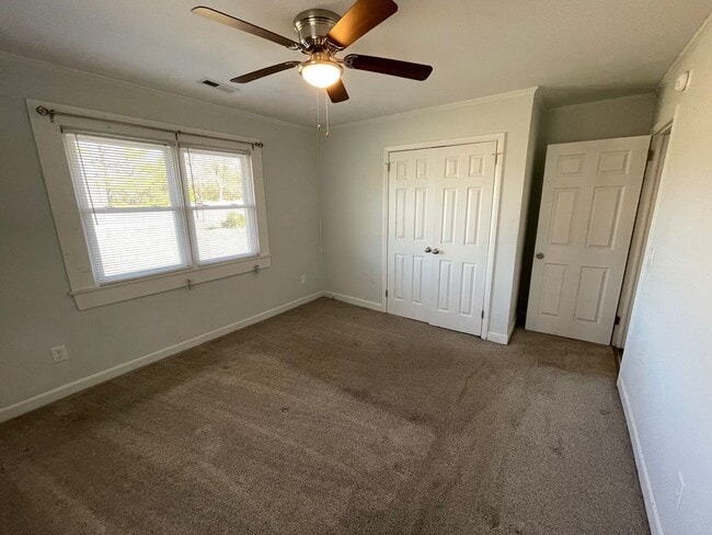 Building Photo - Southern Alamance