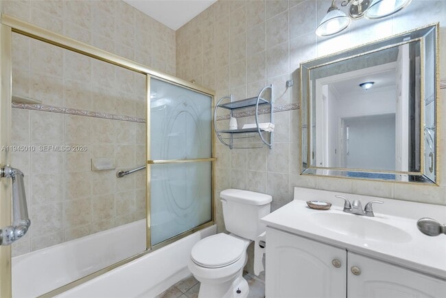 Building Photo - 13296 SW 54th Ct