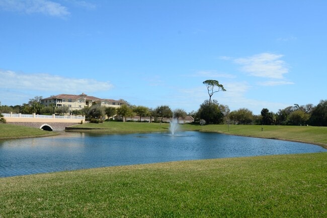Building Photo - Tidelands Condo! Community amenities!