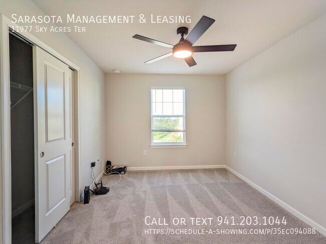 Building Photo - 11977 Sky Acrs Ter