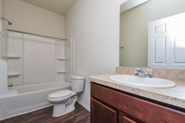 Building Photo - 14730 Jasper Stream Ct