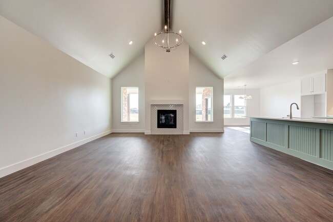 Building Photo - 9320 NW 146th St