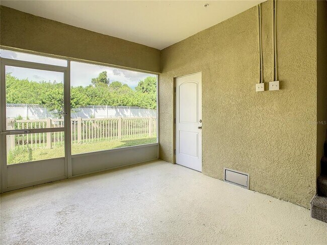 Building Photo - 5513 Wahoo Ct