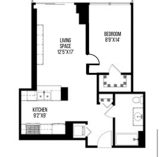 Building Photo - 757 N Orleans St