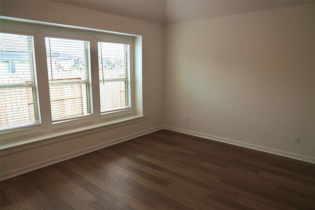 Building Photo - 27003 Golden Isle Ln