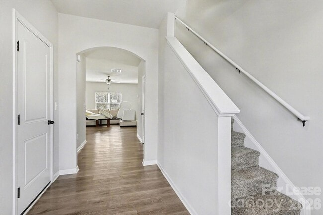 Building Photo - 9028 Stoney Waters Ct