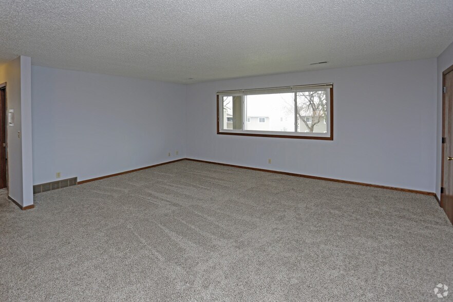 Eagles Nest Apartments