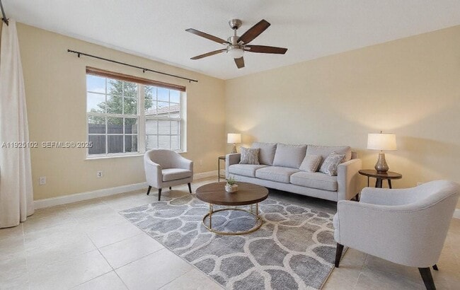 Building Photo - 5310 NW 124th Way