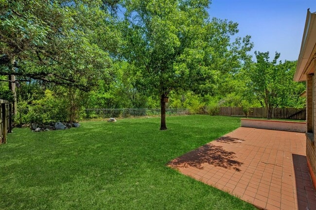 Building Photo - 5504 Abilene Trl