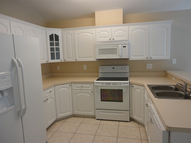 Building Photo - 5817 Mohr Loop