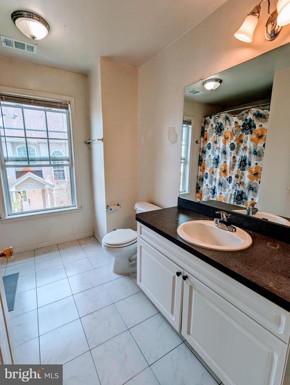 Building Photo - 62 Shelley Cir