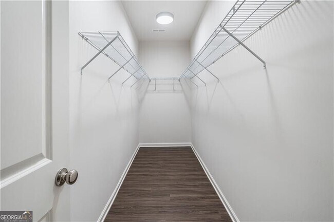 Building Photo - 1137 Rambler Cross