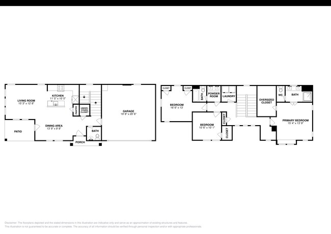 Building Photo - 9835 Willow Creek Commerce Dr