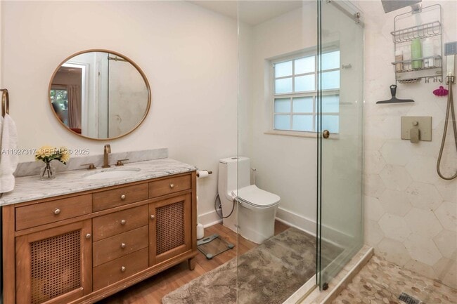 Building Photo - 1417 Jackson St