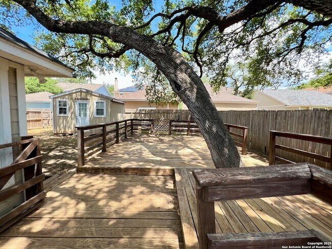Building Photo - 4447 Amandas Cove