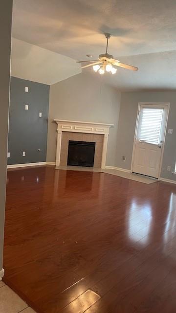 Building Photo - 6719 Emerald Shire Ln