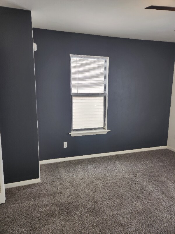 Building Photo - 225 A View Ave