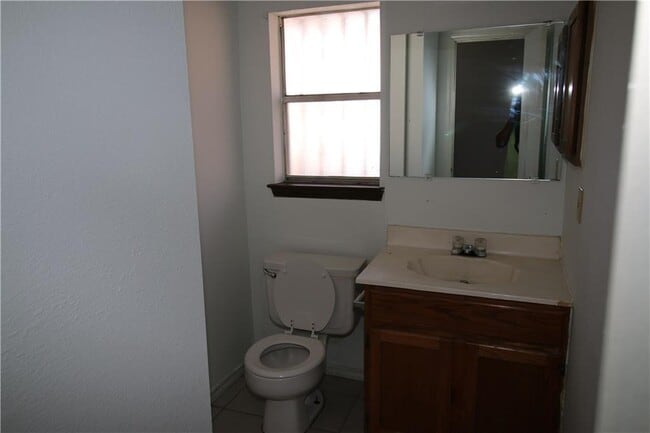 Building Photo - 6027 Bridalveil Dr