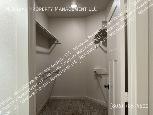 Building Photo - 2745 137th St