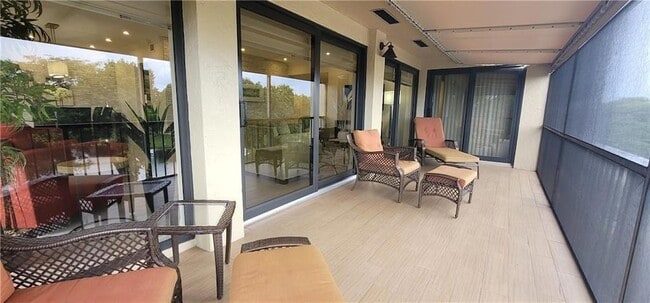 Building Photo - 6010 S Falls Cir Dr
