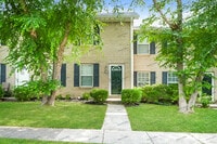 Building Photo - 459 Patchen Dr
