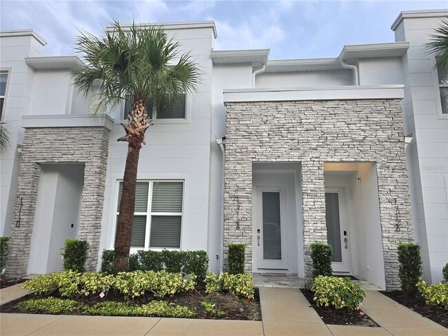 Building Photo - 17128 Blessing Dr