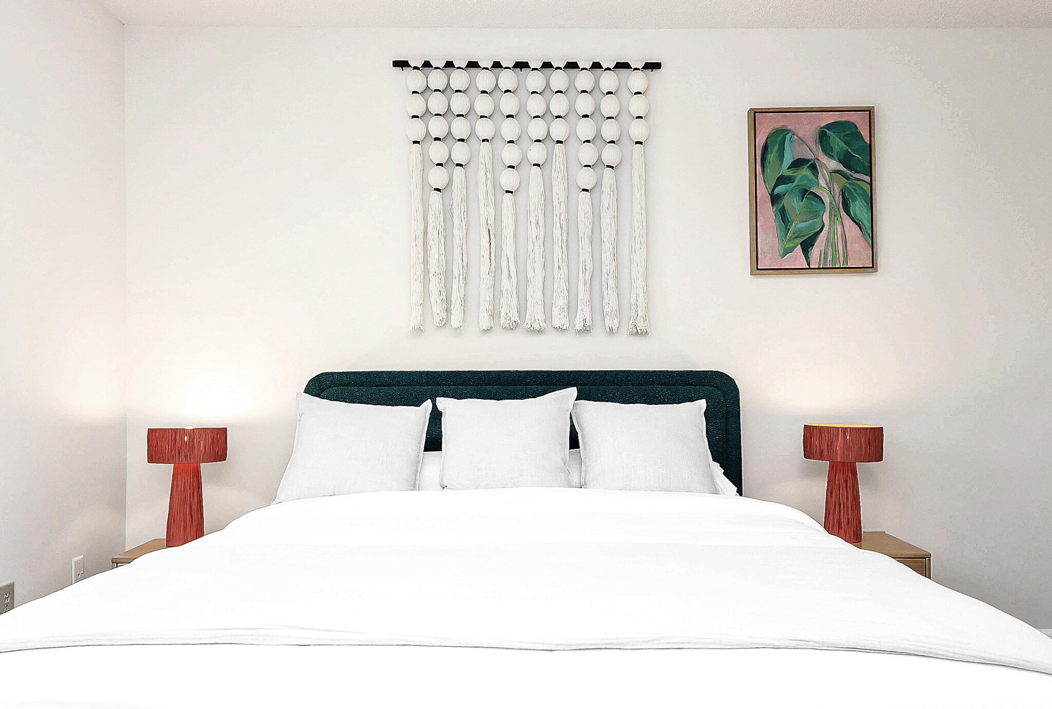 Building Photo - 7737 Batavia Ln