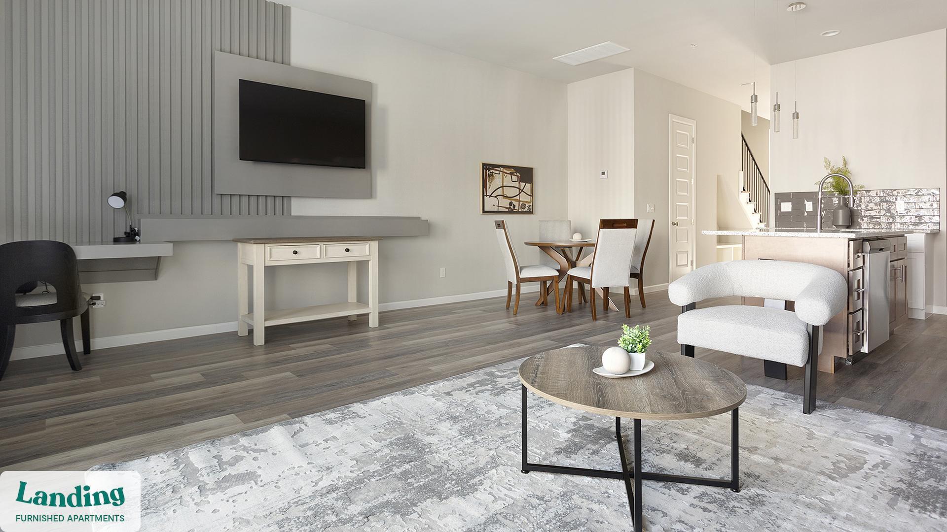 Building Photo - 3401 Redbud Ln