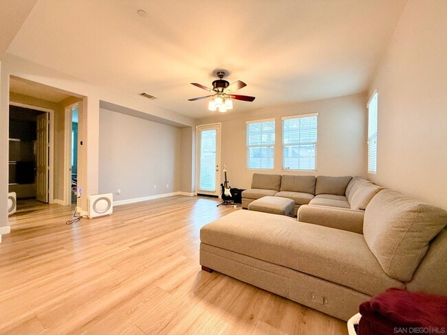 Building Photo - 11124 Morningstar Pl