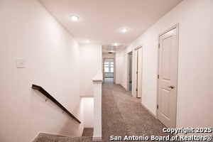 Building Photo - 10211 Tulipwood Pass