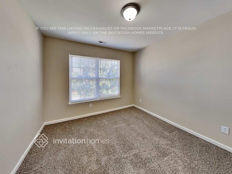 Building Photo - 4117 Bay Rum Ln