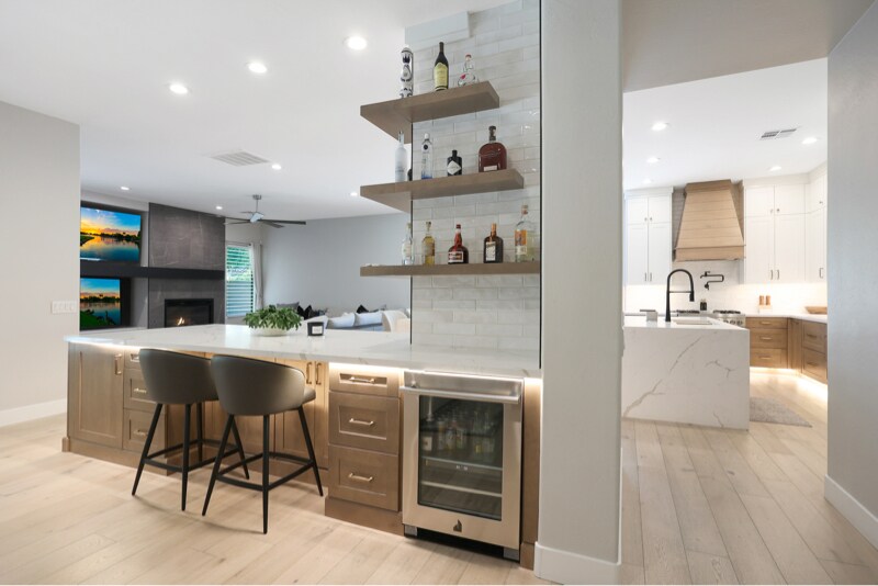 Building Photo - 13214 W Rancho Dr