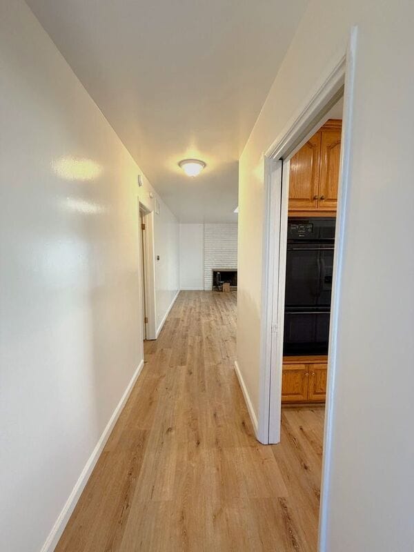 Building Photo - 2028 Elberon Ave
