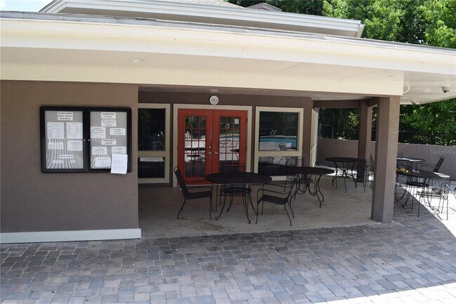 Building Photo - 4724 NW 78th Rd