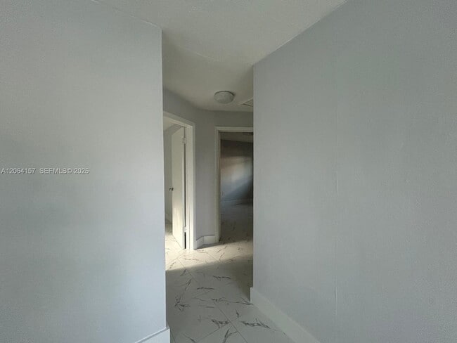 Building Photo - 3177 NW 29th St