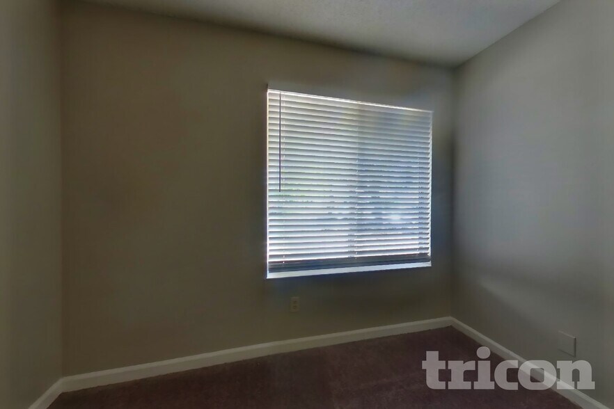 Building Photo - 748 La Cruz Ln