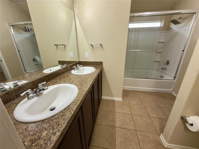 Building Photo - 8217 Spotted Doe Dr