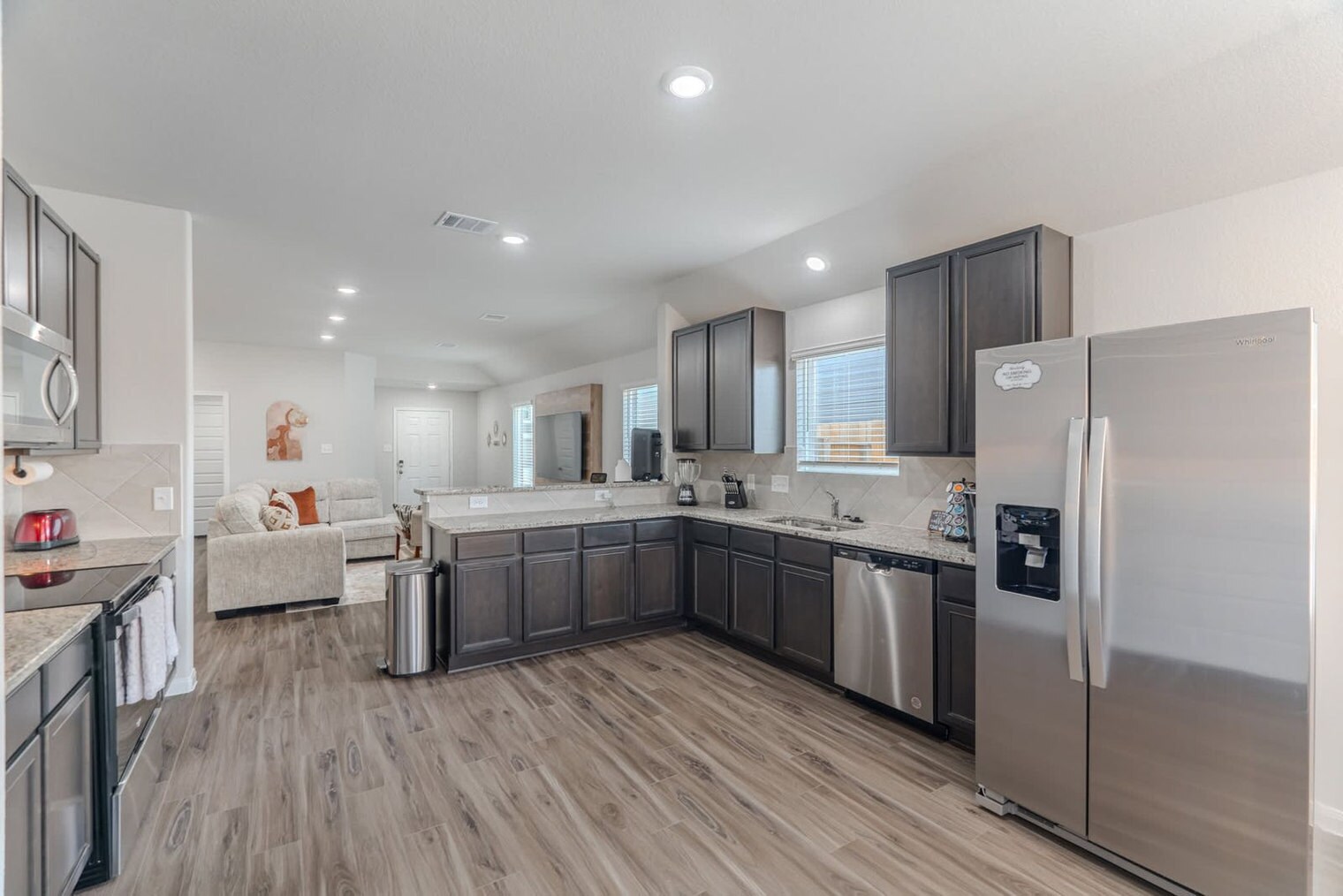 Building Photo - 8110 Alpine Bearberry Dr