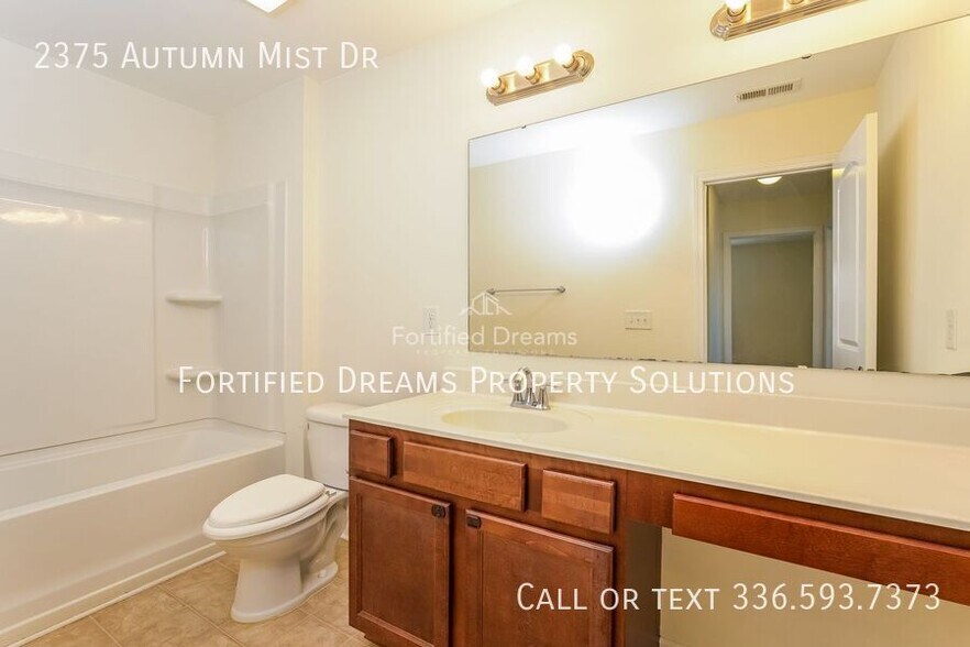 Building Photo - 2375 Autumn Mist Dr