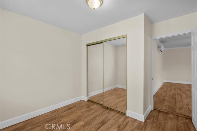 Building Photo - 18621 Bryant St