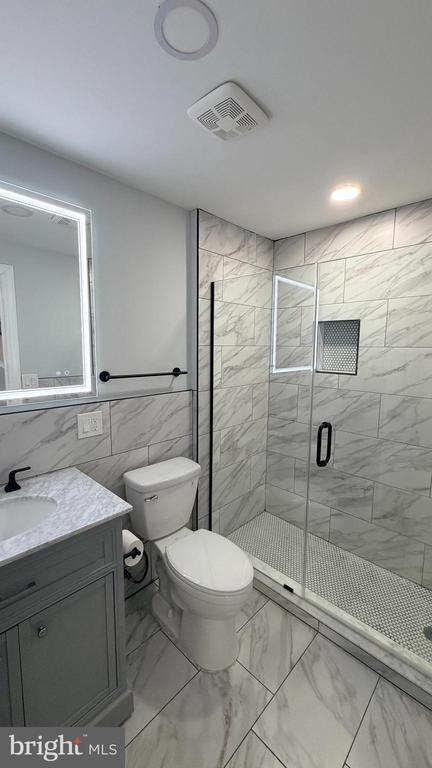 Building Photo - 2248 Earp St