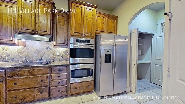 Building Photo - 111 Village Park Dr