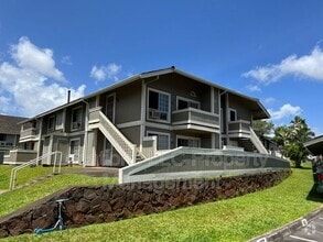Building Photo - 94-1351 Kulewa Loop